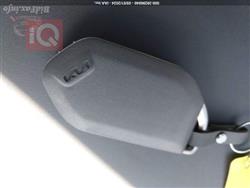 كيا تيلوريد